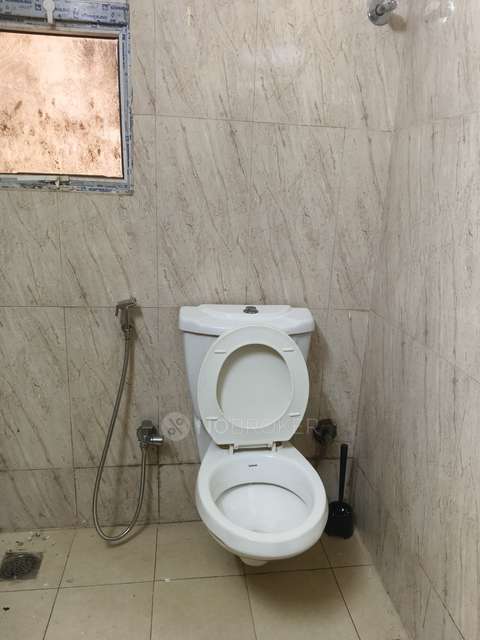 2 BHK Flat In Sps Genesis Icon For Sale  In Chanda Nagar