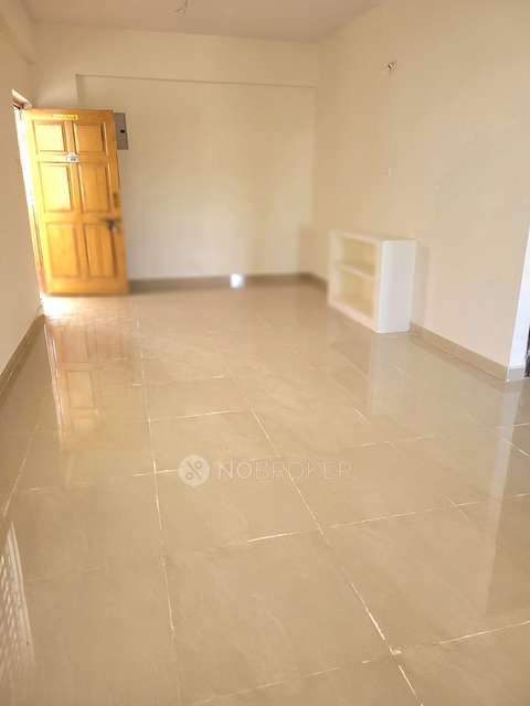 3 BHK Flat In Sri Sai Grand Homes For Sale  In Peerzadiguda