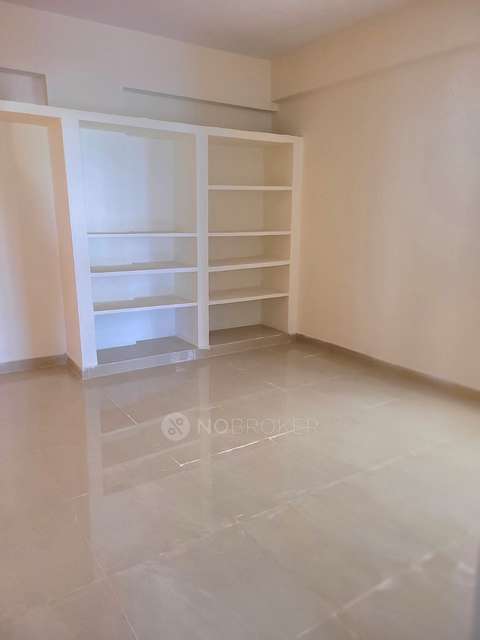 3 BHK Flat In Sri Sai Grand Homes For Sale  In Peerzadiguda