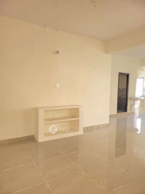 3 BHK Flat In Sri Sai Grand Homes For Sale  In Peerzadiguda