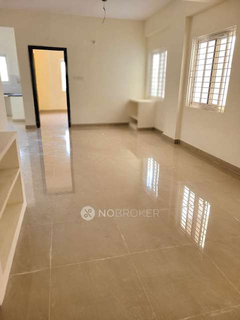 3 BHK Flat In Sri Sai Grand Homes For Sale  In Peerzadiguda