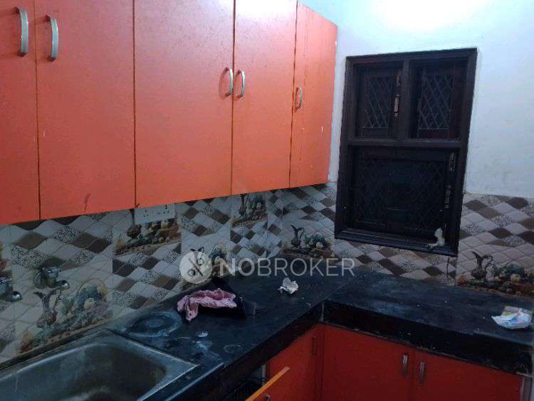 2 BHK House for Rent  In Muni International School