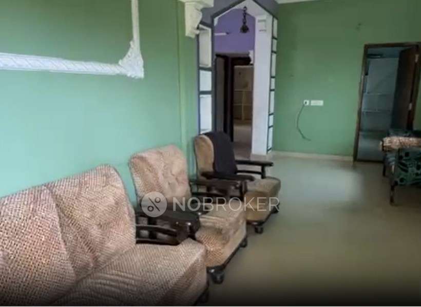 2 BHK House for Rent  In Jillalguda