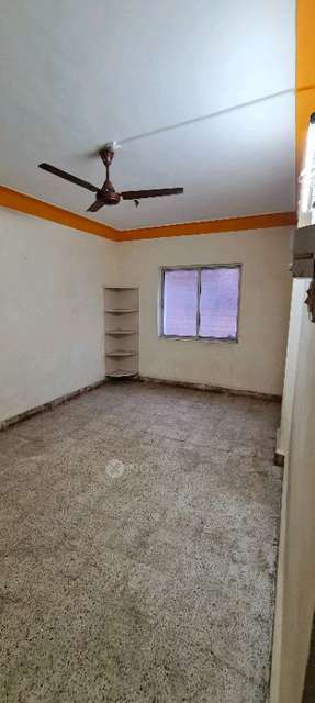 2 BHK Flat For Sale  In Punyai Nagar