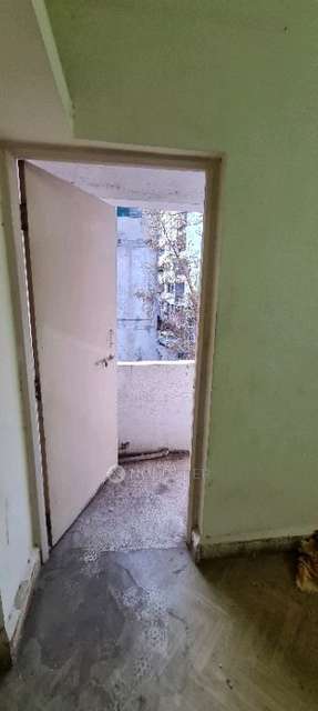 2 BHK Flat For Sale  In Punyai Nagar