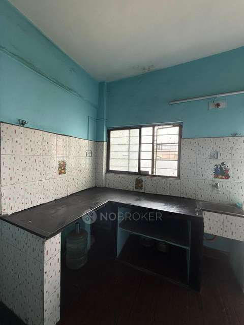 1 BHK Flat In Hadapsar Tower for Rent  In Hadapsar