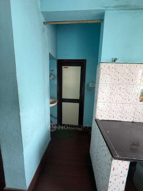 1 BHK Flat In Hadapsar Tower for Rent  In Hadapsar