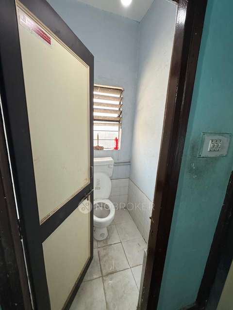 1 BHK Flat In Hadapsar Tower for Rent  In Hadapsar