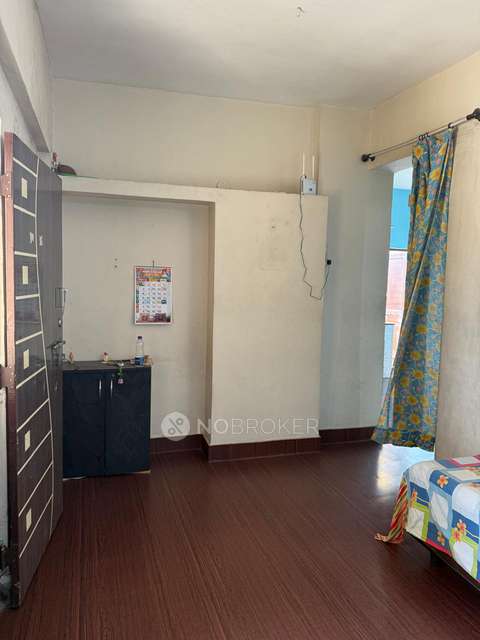 1 BHK Flat In Hadapsar Tower for Rent  In Hadapsar