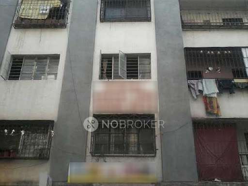 1 BHK Flat In Balaji Hieghts for Rent  In Katraj Kondhawa 