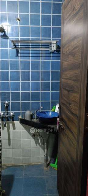 2 BHK Flat In Parvati Park Appartment, Power House,phursungi For Sale  In Parvati Park Apartments 