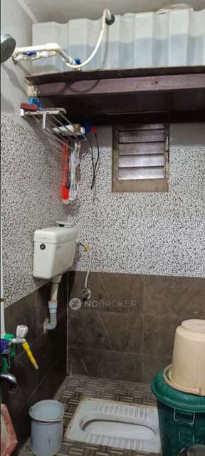 2 BHK Flat In Parvati Park Appartment, Power House,phursungi For Sale  In Parvati Park Apartments 