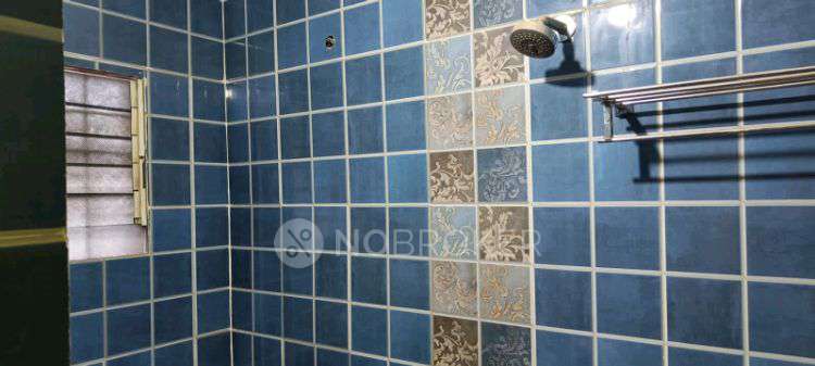 2 BHK Flat In Parvati Park Appartment, Power House,phursungi For Sale  In Parvati Park Apartments 