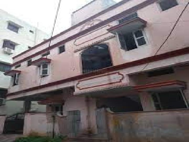 Vatsalya Enclave Dilsukhnagar, hyderabad Apartments/Flats NoBroker