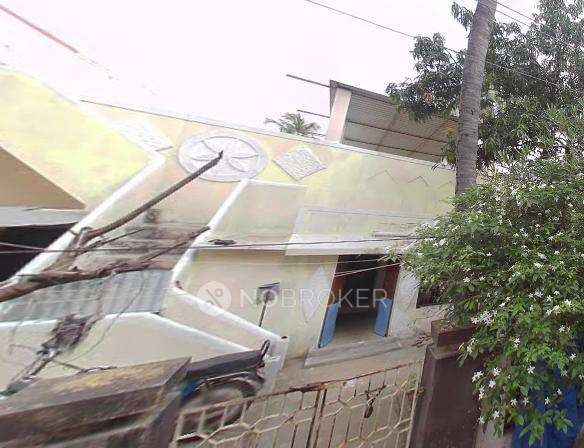 1 RK House for Rent  In Villivakkam