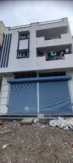 Godown/Warehouse in Manjari Budruk, Pune for Rent 