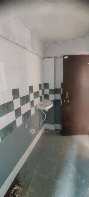 Godown/Warehouse in Manjari Budruk, Pune for Rent 