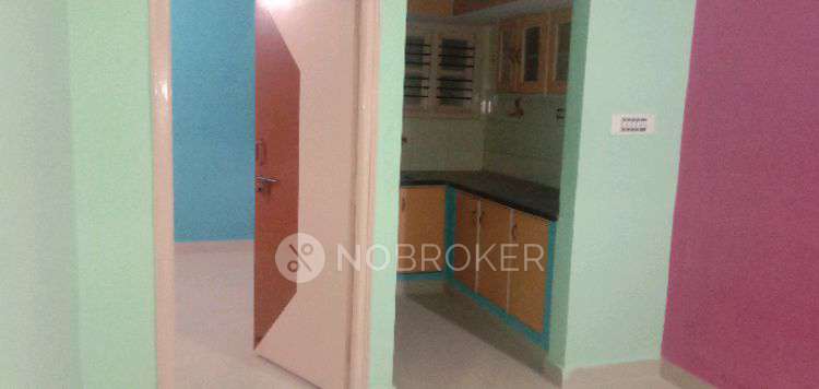 2 BHK House for Rent  In Seethappa Layout