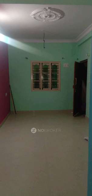 2 BHK House for Rent  In Seethappa Layout