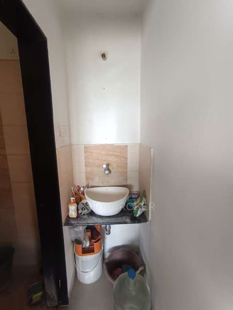 2 BHK Flat In Rk Lunkad Alankar For Sale  In Charholi Budruk
