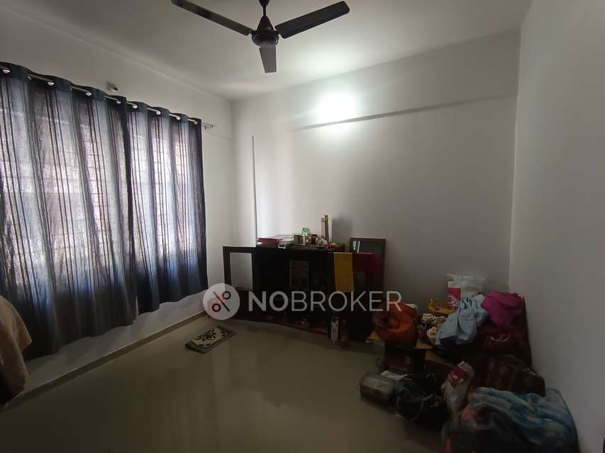 2 BHK Flat In Rk Lunkad Alankar For Sale  In Charholi Budruk