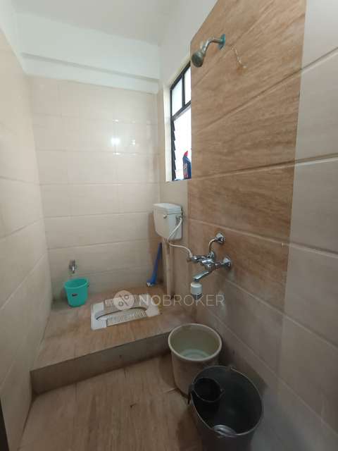 2 BHK Flat In Rk Lunkad Alankar For Sale  In Charholi Budruk