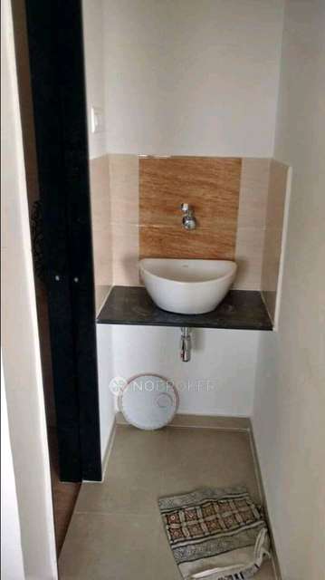 2 BHK Flat In Rk Lunkad Alankar For Sale  In Charholi Budruk