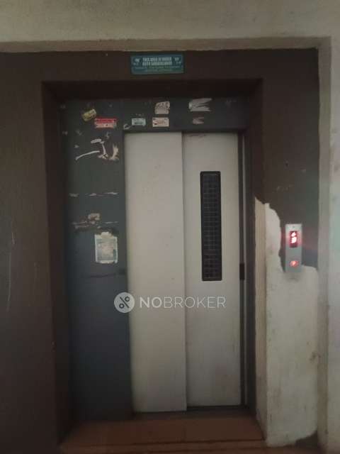 2 BHK Flat In Rk Lunkad Alankar For Sale  In Charholi Budruk