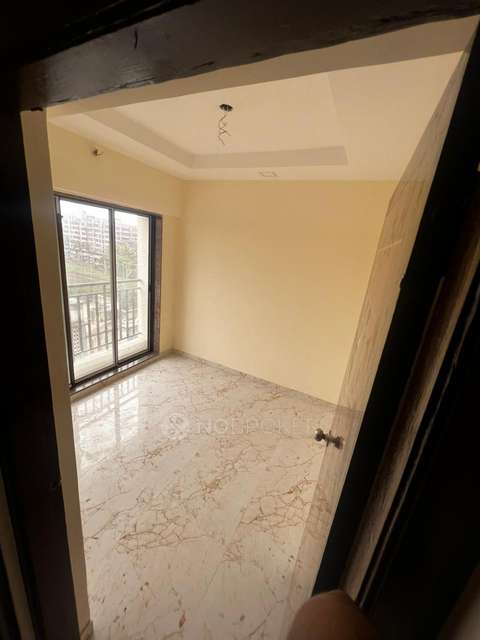 1 BHK Flat In Central Park Nalasopara East, Nalasopara East for Rent  In Nalasopara East