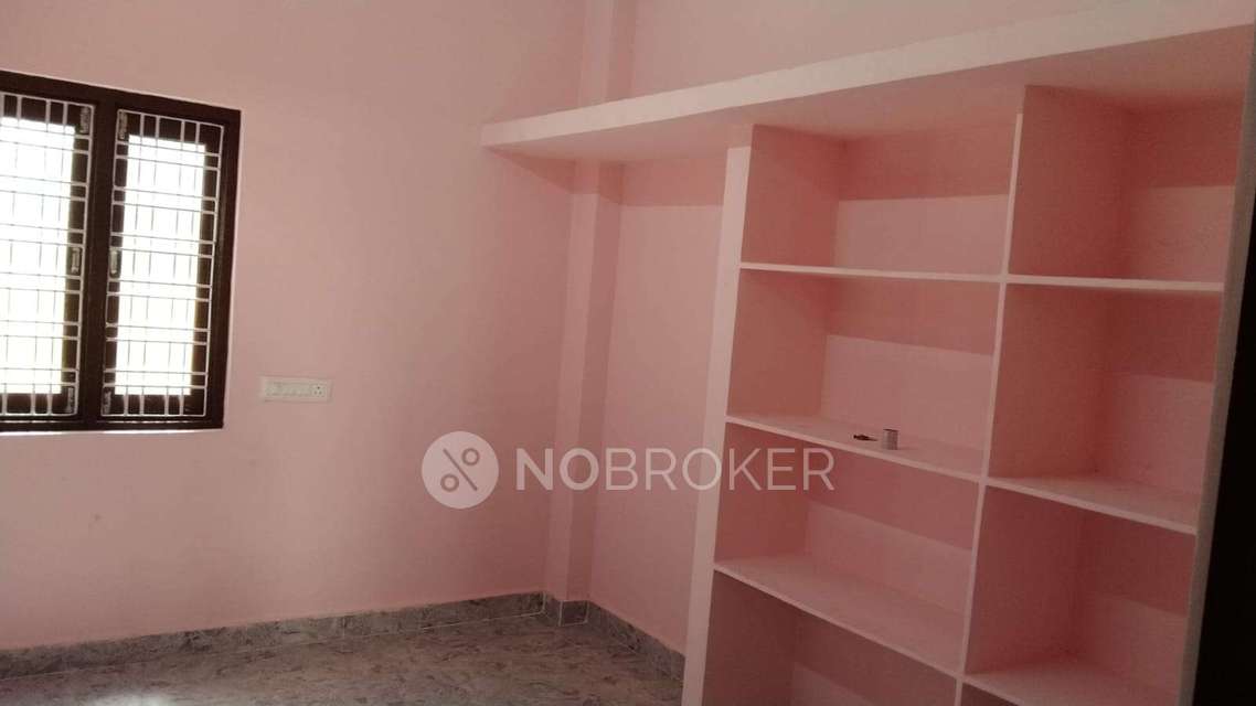 1 BHK House for Rent  In Almasguda