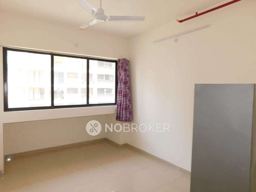 2 BHK Flat In Joyville Virar For Sale  In Virar West