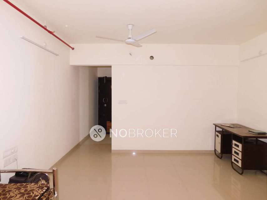 2 BHK Flat In Joyville Virar For Sale  In Virar West