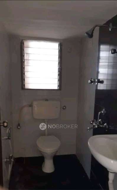 1 BHK Flat In Rachna Towers For Sale  In Virar West