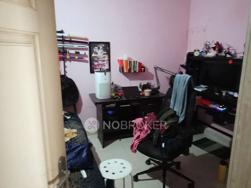 4+ BHK House For Sale  In Banashankari