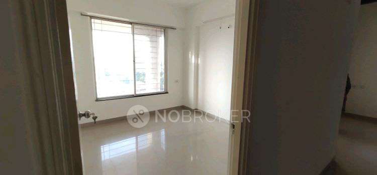 2 BHK Flat In Goel Ganga Amrut Ganga For Sale  In Sinhagad