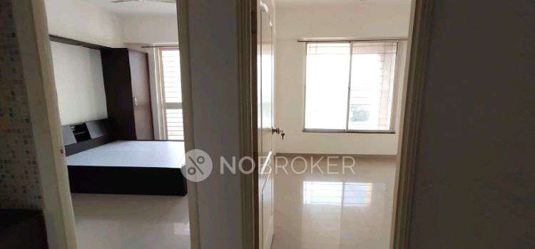 2 BHK Flat In Goel Ganga Amrut Ganga For Sale  In Sinhagad