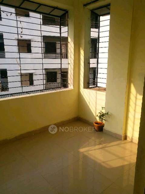 2 BHK Flat In Aasha Heights For Sale  In Aasha Heights