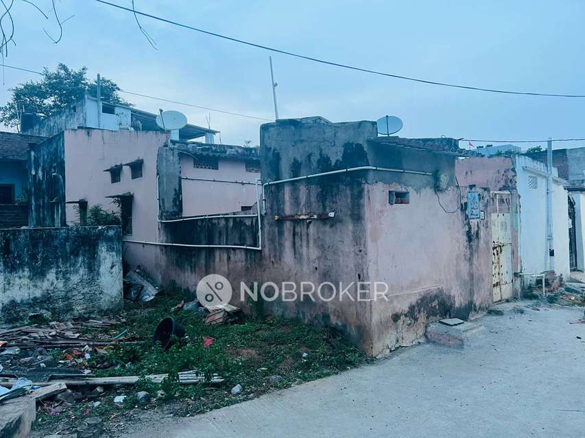 1 BHK House For Sale  In Kowkoor 