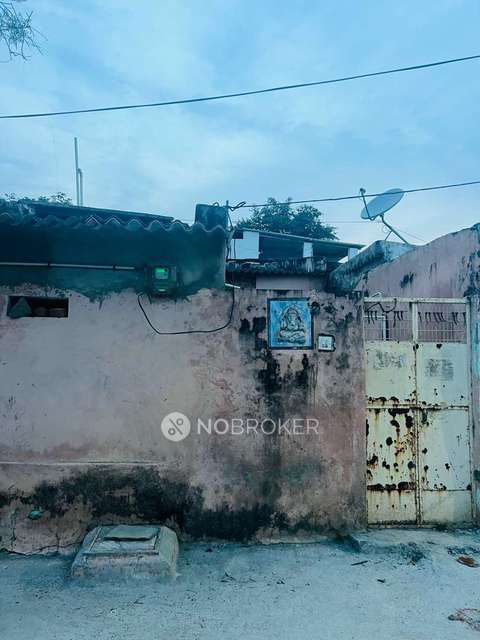 1 BHK House For Sale  In Kowkoor 