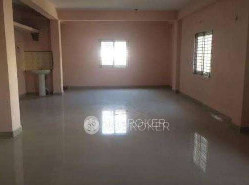 Office Space in Kukatpally, Hyderabad for Rent 
