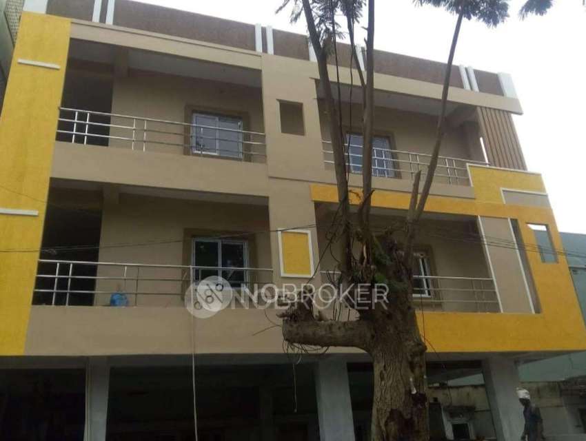 Office Space in Kukatpally, Hyderabad for Rent 