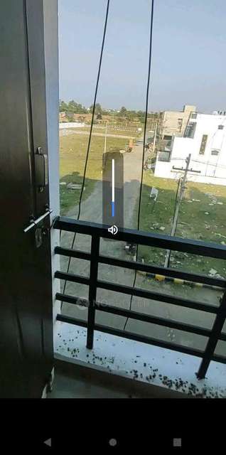 1 BHK Flat In Mcb Platinum City For Sale  In Avadi