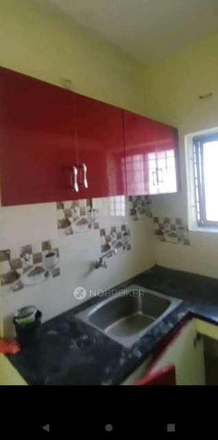 1 BHK Flat In Mcb Platinum City For Sale  In Avadi