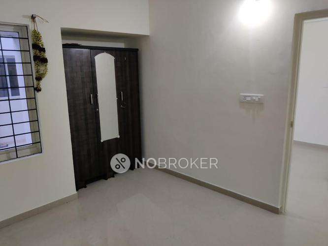 2 BHK Flat In Kg Centre Point for Rent  In Poonamallee