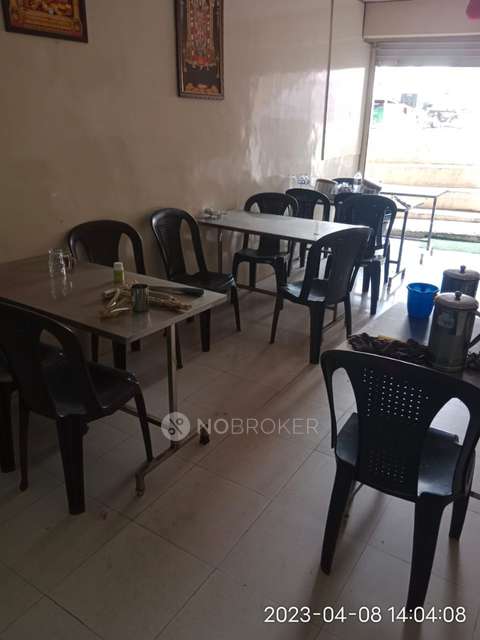 Shop in Chandan Nagar, Pune for sale 