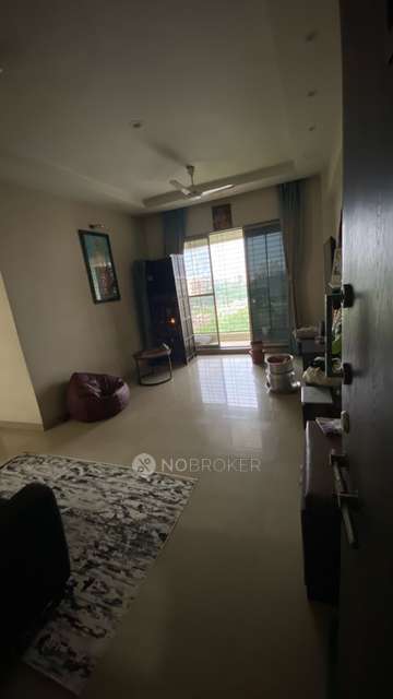1 BHK Flat In Garibacha Wada For Sale  In Dombivli West