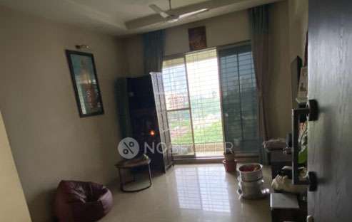 1 BHK Flat In Garibacha Wada For Sale  In Dombivli West