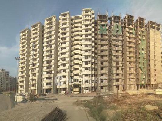 2 BHK Flat In Blue Moon  For Sale  In Raj Nagar Extension