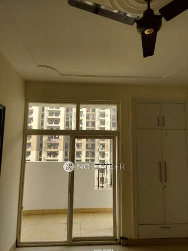 2 BHK Flat In Blue Moon  For Sale  In Raj Nagar Extension