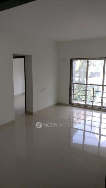 1 BHK Flat In Vijaylaxmi Bliss For Sale  In Jogeshwari East